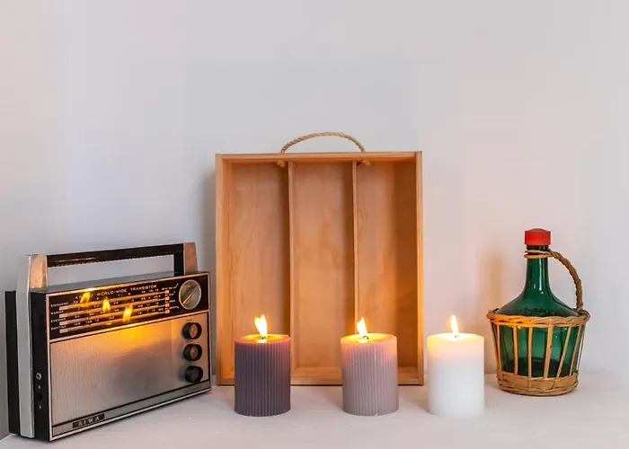 Vendégház Wine