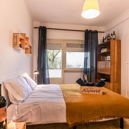 Wine * 카르카벨로스