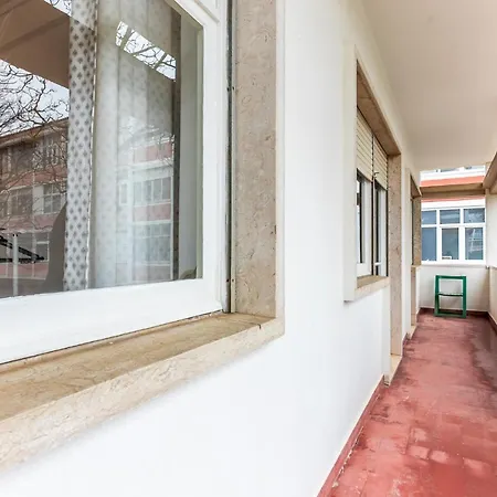 Wine Guest house *