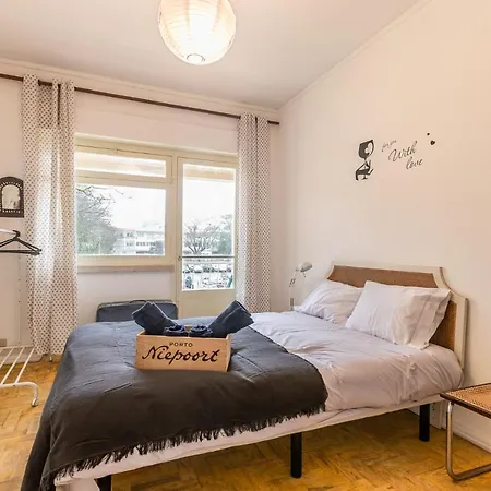 Guest house Wine Carcavelos