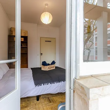 Wine * 카르카벨로스