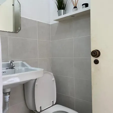Guest house Wine Carcavelos